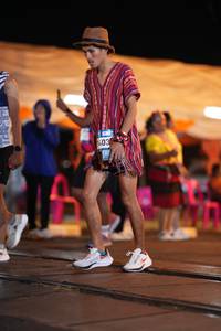 BIB: 
                            <button type="button" onclick="openModal(23880942)" class="btn btn-primary btn-sm float-right btn-popup" data-toggle="modal" data-target=".modal-high-quality">
                        <i class="fas fa-shopping-cart"></i> Add to Cart
                    </button>
                                            <button type="button" onclick="isThisMe(23880942, true)" class="btn btn-success btn-sm float-right btn-popup btn-isme hidden" data-toggle="tooltip" data-placement="bottom" title="นี่คือรูปของคุณใช่ไหม คลิกที่นี่เพื่อเอาเข้าอัลบั้ม">
                        <i class="fas fa-plus"></i> Add to album
                    </button>
                    <button type="button" onclick="isThisMe(23880942, false)" class="btn btn-warning btn-sm float-right btn-popup btn-isnotme hidden">
                        <i class="fas fa-ban"></i> Remove from album
                    </button>